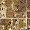 Mobile Home for Sale: 3 Bed 2 Bath 1999 Mobile Home
