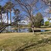 RV Lot for Sale: Site 74 Amazing Golf, Water and Sunset Views..., Aguanga, CA