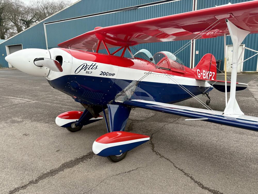 d67f9db8-34da-11f0-87ea-b4e35605155b