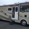 RV for Sale: 2004 ALLEGRO BAY 34 XB