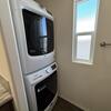 Mobile Home for Sale: 2 Bed 2 Bath 2023 Cavco West