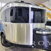 RV for Sale: 2019 BASECAMP X