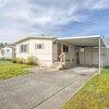 Mobile Home for Sale: In Park - Grants Pass, OR, Grants Pass, OR