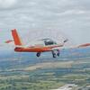 Aircraft for Sale: Socata MS-892 Rallye 150GT