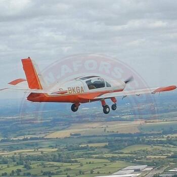 8706cb26-0e7b-11f0-87ea-b4e35605155b