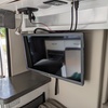 RV for Sale: 2021 Nova 20RB