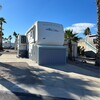 Mobile Home for Sale: 1986 Mobile Home
