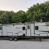 RV for Sale: 2022 BULLET ULTRA LITE 290BHS