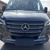 RV for Sale: 2021 ERA 70A