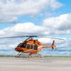 Aircraft for Sale: 2017 Bell 407 GXP