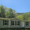 Mobile Home for Sale: WV, CHAPMANVILLE - 2018 RANGER multi section for sale., Chapmanville, WV