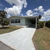 Mobile Home for Sale: 2 Bed, 2 Bath Home At Camelot Lakes Village, Sarasota, FL