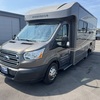RV for Sale: 2017 FUSE 23T