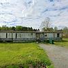 Mobile Home for Sale: 1978 Mobile Home