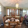 Cypress Lakes Village