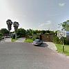 Mobile Home for Sale: 2 Bed 1 Bath 2000 Mobile Home