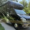 RV for Sale: 2019 SYNERGY SPRINTER 24SK