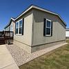 Mobile Home for Rent: 3 Bed 2 Bath 2019 Champion
