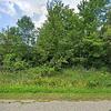 Mobile Home for Sale: 3 Bed 1 Bath Mobile Home