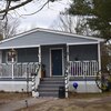 Mobile Home for Sale: Ranch/Rambler, Manufactured - SICKLERVILLE, NJ, Sicklerville, NJ