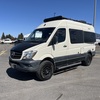 RV for Sale: 2019 REVEL 44E