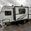 RV for Sale: 2020 Escape 19 Bunkhouse With Slideout
