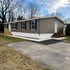 Mobile Home for Sale: Manufactured Home,Mobile Home, Manufactured Home - Penfield, NY, Penfield, NY