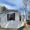 Mobile Home for Sale: Mobile Home, Mobile/Manufactured - Fort Edward, NY, Fort Edward, NY