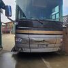 RV for Sale: 2008 Diplomat 40DPQ