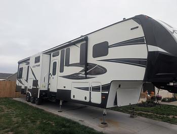 Thumbnail of RV