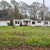 Mobile Home for Sale: 4 Bed 2 Bath 2007 Mobile Home