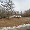 Mobile Home for Sale: Mobile Home