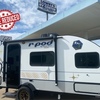 RV for Sale: 2024 R-POD RP-180