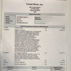 RV for Sale: 2024 Remote 19R