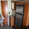 RV for Sale: 2009 PULSE 24D