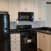 Mobile Home for Rent: Mobile Home, Residential - Freeland, MI, Freeland, MI