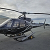 Aircraft for Sale: 2000 Airbus AS350 B2