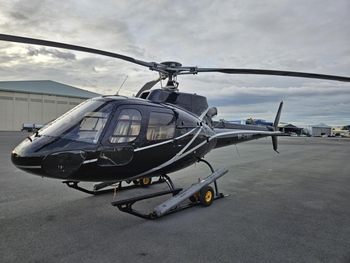 Thumbnail of aircraft