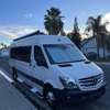 RV for Sale: 2015 ARRIVA