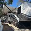 RV for Sale: 2022 BEACON 42RKB