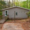 Mobile Home for Sale: Ranch, Manufactured Home - Shelby, MI, Shelby, MI