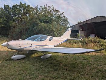 Thumbnail of aircraft