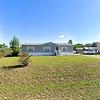 Mobile Home for Sale: 3 Bed 2 Bath 2005 Mobile Home
