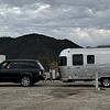 RV for Sale: 2021 BAMBI 22FB