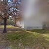 Mobile Home for Sale: 1995 Mobile Home