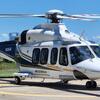 Aircraft for Sale: 2006 Agusta AW139