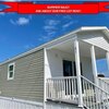 Mobile Home for Sale: Mobile Home, Mobile/Manufactured - Melbourne, FL, Melbourne, FL