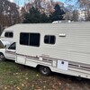 RV for Sale: 1990 OTHER