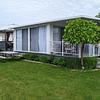 Mobile Home for Sale: 3 Bed 1 Bath 2003 Northlander