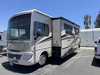 Thumbnail of RV